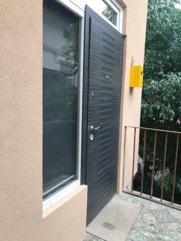 Kotlyarska Apartments Lviv Exterior photo